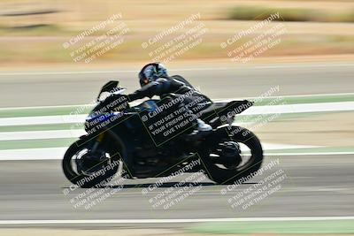 media/Sep-07-2025-TrackXperience (Sun) [[ee17e62fad]]/Level 2/Session 4 (Lower Chicane)/